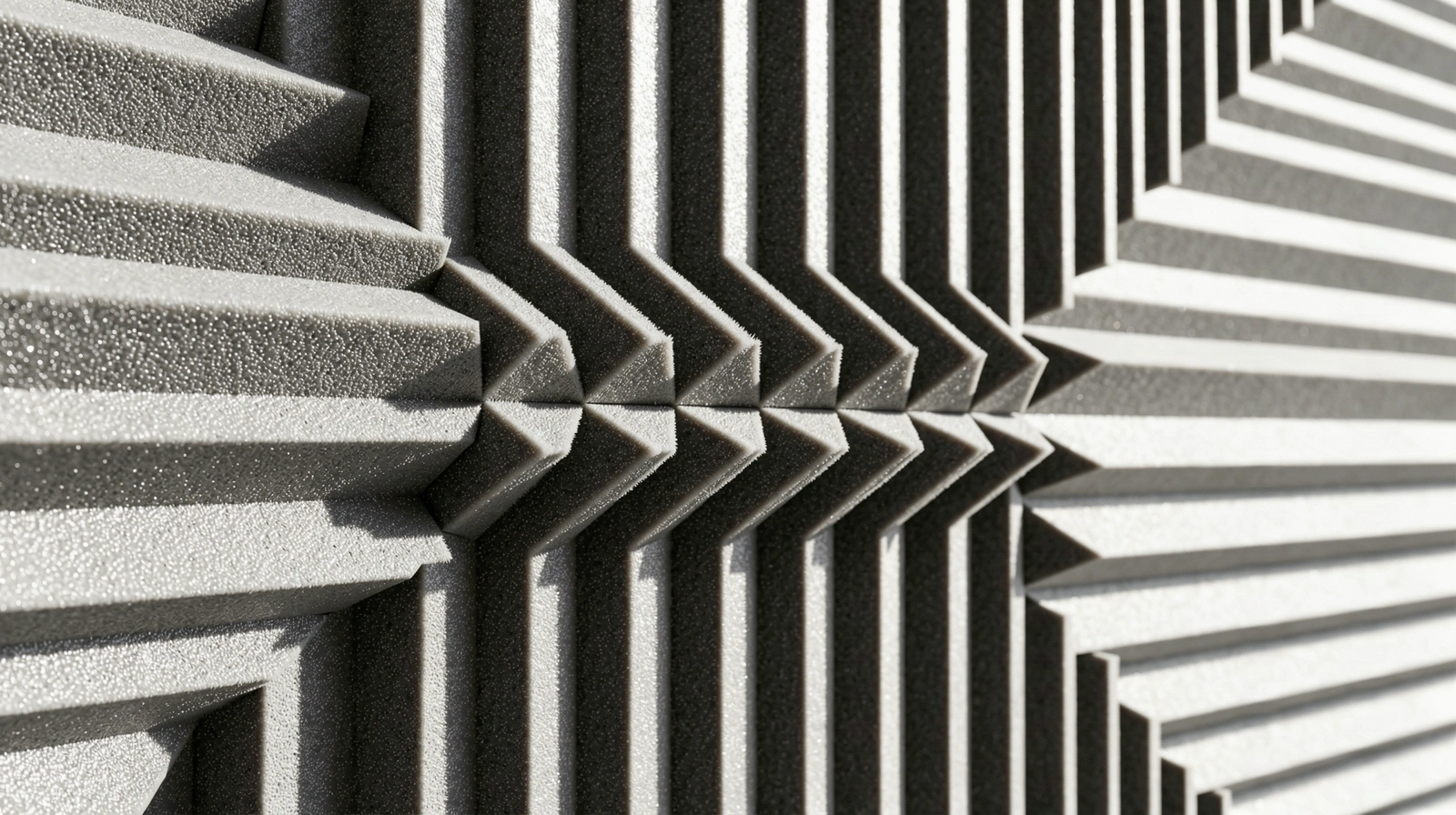 Architettura del suono