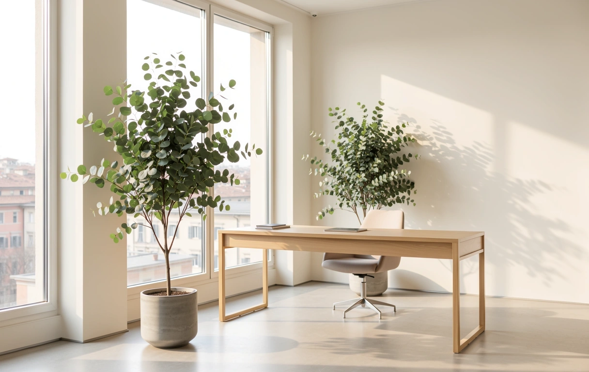 Ufficio Ascolto Sicuro a Bologna