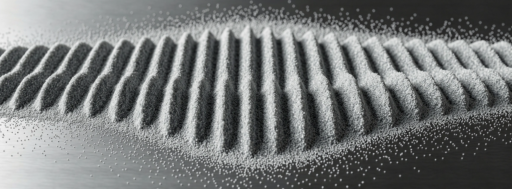 Fattori che influenzano l'udito